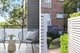 Photo - 24/1215 -1217 Pacific Highway, Turramurra NSW 2074 - Image 6
