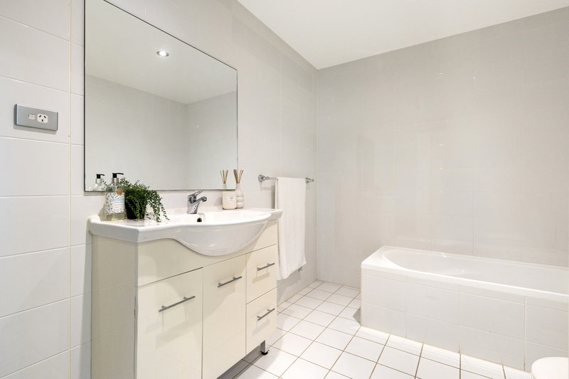 Photo - 24/1215 -1217 Pacific Highway, Turramurra NSW 2074 - Image 7