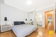 Photo - 24/122 Mounts Bay Road, Perth WA 6000 - Image 2