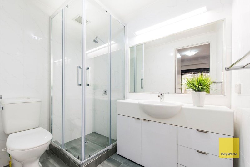 Photo - 24/122 Mounts Bay Road, Perth WA 6000 - Image 3