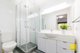 Photo - 24/122 Mounts Bay Road, Perth WA 6000 - Image 3