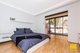 Photo - 24/122 Mounts Bay Road, Perth WA 6000 - Image 4