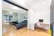 Photo - 24/122 Mounts Bay Road, Perth WA 6000 - Image 5