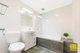 Photo - 24/122 Mounts Bay Road, Perth WA 6000 - Image 6