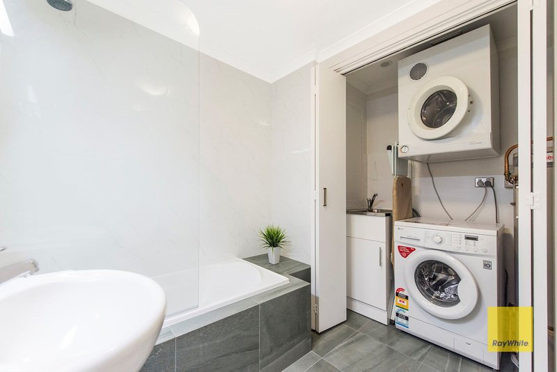 Photo - 24/122 Mounts Bay Road, Perth WA 6000 - Image 7
