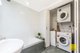 Photo - 24/122 Mounts Bay Road, Perth WA 6000 - Image 7