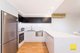 Photo - 24/122 Mounts Bay Road, Perth WA 6000 - Image 8
