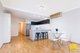 Photo - 24/122 Mounts Bay Road, Perth WA 6000 - Image 9