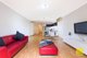 Photo - 24/122 Mounts Bay Road, Perth WA 6000 - Image 10
