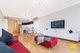 Photo - 24/122 Mounts Bay Road, Perth WA 6000 - Image 11