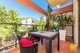 Photo - 24/122 Mounts Bay Road, Perth WA 6000 - Image 12