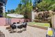 Photo - 24/122 Mounts Bay Road, Perth WA 6000 - Image 13