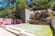 Photo - 24/122 Mounts Bay Road, Perth WA 6000 - Image 14
