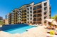 Photo - 24/122 Mounts Bay Road, Perth WA 6000 - Image 15