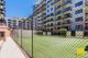 Photo - 24/122 Mounts Bay Road, Perth WA 6000 - Image 16
