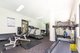 Photo - 24/122 Mounts Bay Road, Perth WA 6000 - Image 17