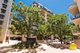Photo - 24/122 Mounts Bay Road, Perth WA 6000 - Image 18
