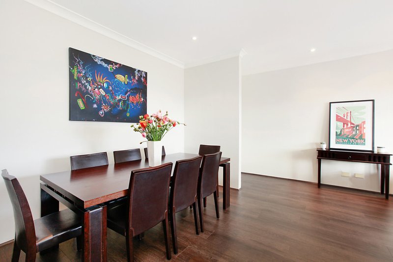 Photo - 24/125 Banksia Street, Botany NSW 2019 - Image 2