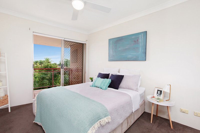 Photo - 24/125 Banksia Street, Botany NSW 2019 - Image 4