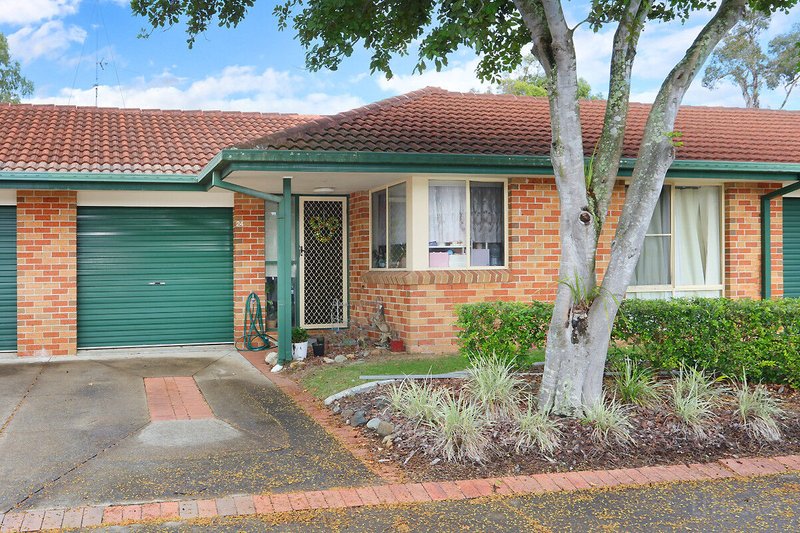 Photo - 24/125 Hansford Road, Coombabah QLD 4216 - Image 2