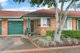 Photo - 24/125 Hansford Road, Coombabah QLD 4216 - Image 2