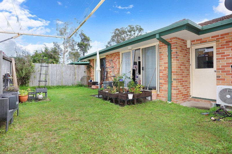 Photo - 24/125 Hansford Road, Coombabah QLD 4216 - Image 3