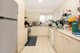 Photo - 24/125 Hansford Road, Coombabah QLD 4216 - Image 3