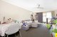 Photo - 24/125 Hansford Road, Coombabah QLD 4216 - Image 4