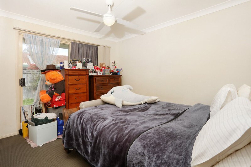 Photo - 24/125 Hansford Road, Coombabah QLD 4216 - Image 7