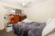 Photo - 24/125 Hansford Road, Coombabah QLD 4216 - Image 7