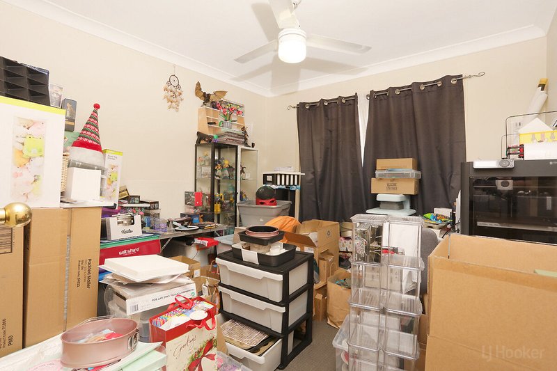 Photo - 24/125 Hansford Road, Coombabah QLD 4216 - Image 8