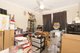 Photo - 24/125 Hansford Road, Coombabah QLD 4216 - Image 8