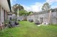 Photo - 24/125 Hansford Road, Coombabah QLD 4216 - Image 9