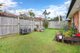 Photo - 24/125 Hansford Road, Coombabah QLD 4216 - Image 10