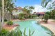 Photo - 24/125 Hansford Road, Coombabah QLD 4216 - Image 13