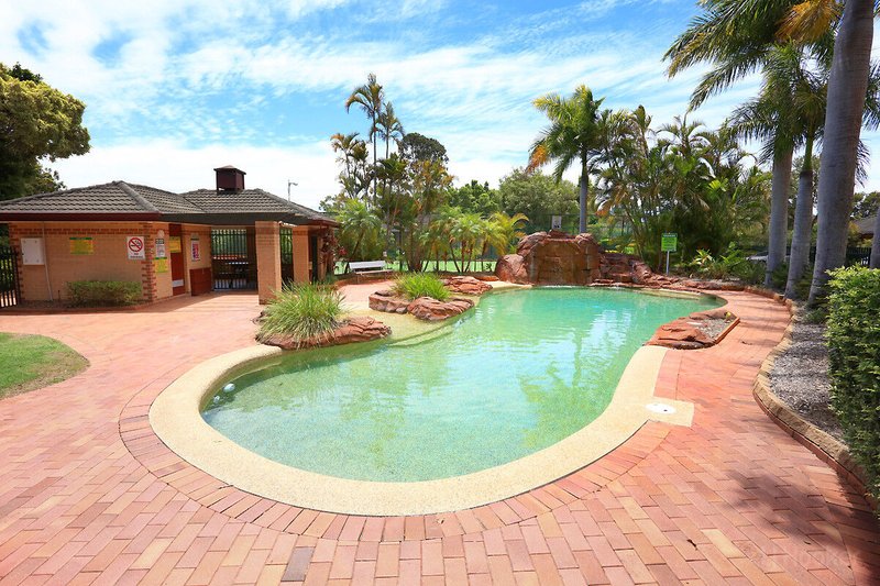 Photo - 24/125 Hansford Road, Coombabah QLD 4216 - Image 14