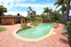Photo - 24/125 Hansford Road, Coombabah QLD 4216 - Image 14