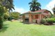 Photo - 24/125 Hansford Road, Coombabah QLD 4216 - Image 15
