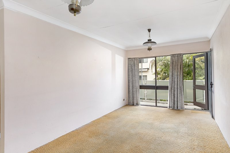 Photo - 24/128 Lawrence Street, Freshwater NSW 2096 - Image 2