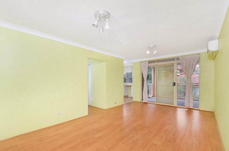 24/13-17 Hampden Street, Beverly Hills NSW 2209