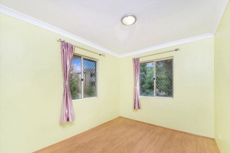 Photo - 24/13-17 Hampden Street, Beverly Hills NSW 2209 - Image 2