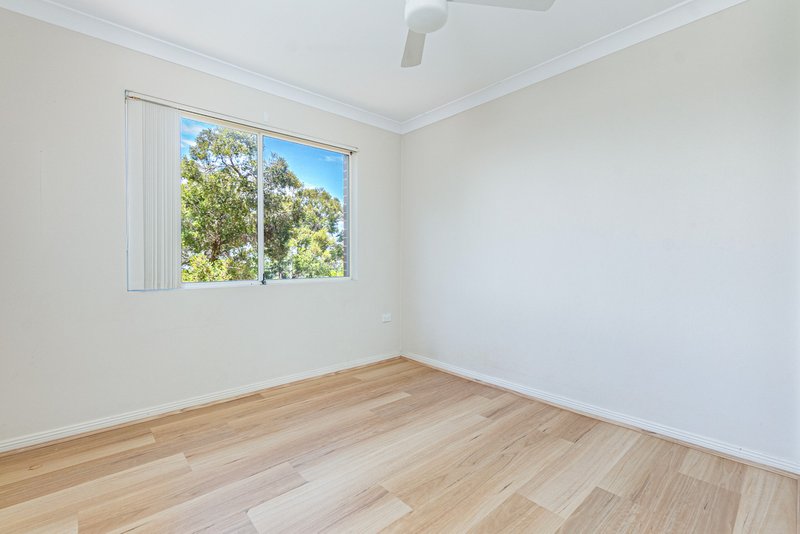 Photo - 24/13-19 Railway Street, Baulkham Hills NSW 2153 - Image 6