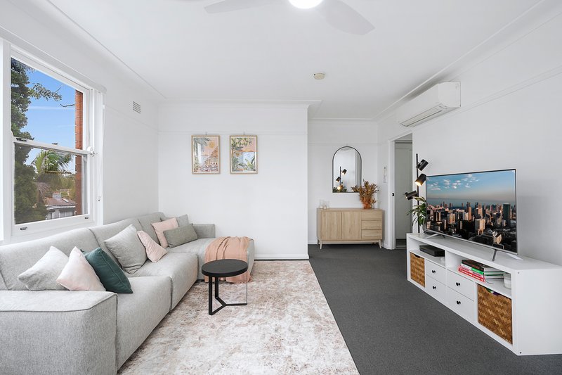 24/13 Cranbrook Avenue, Cremorne NSW 2090