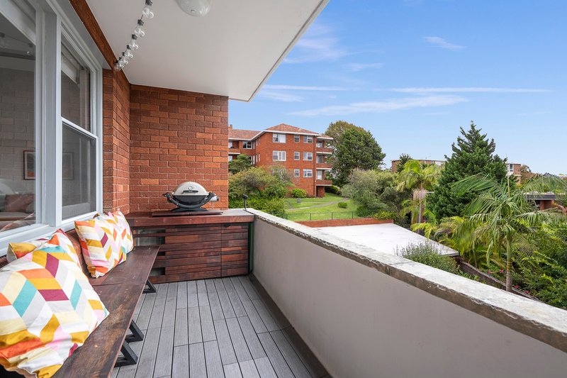 Photo - 24/13 Cranbrook Avenue, Cremorne NSW 2090 - Image 2