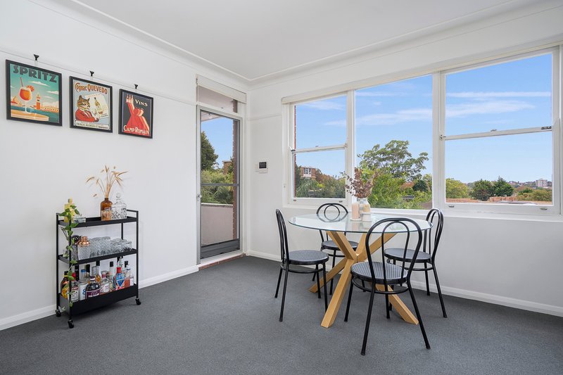 Photo - 24/13 Cranbrook Avenue, Cremorne NSW 2090 - Image 4