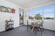 Photo - 24/13 Cranbrook Avenue, Cremorne NSW 2090 - Image 4