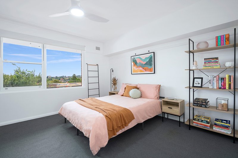 Photo - 24/13 Cranbrook Avenue, Cremorne NSW 2090 - Image 5