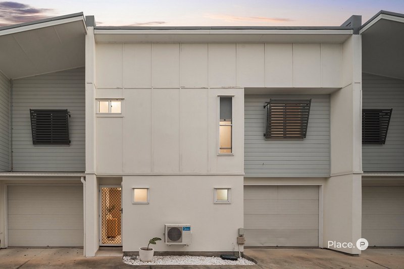 Photo - 24/13 David Street, Burpengary QLD 4505 - Image 1