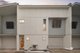 Photo - 24/13 David Street, Burpengary QLD 4505 - Image 1