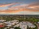 Photo - 24/13 David Street, Burpengary QLD 4505 - Image 2